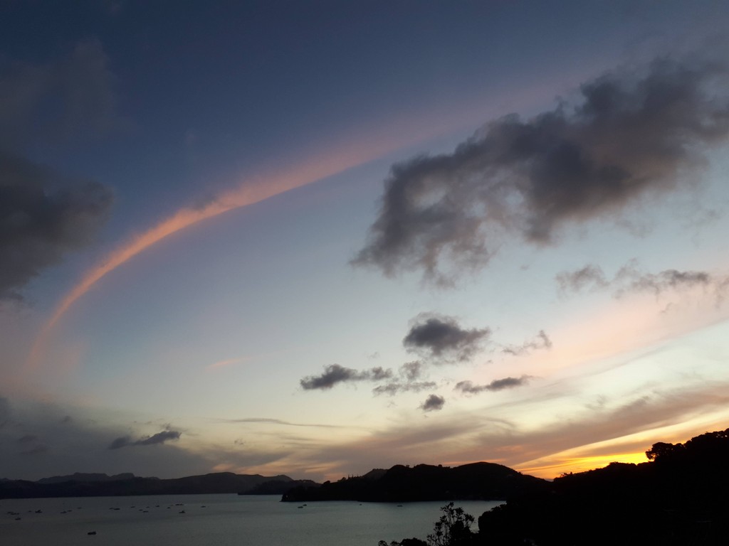 More Than a View: What Living in Coromandel Really Feels Like